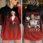 Marilyn Monroe 100th Anniversary 3D Apparel – HOATT19664