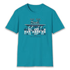 Mariners Dicks A Seattle Hit Since 1954 Shirt
