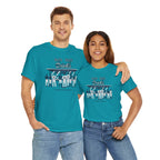 Mariners Dicks A Seattle Hit Since 1954 Shirt