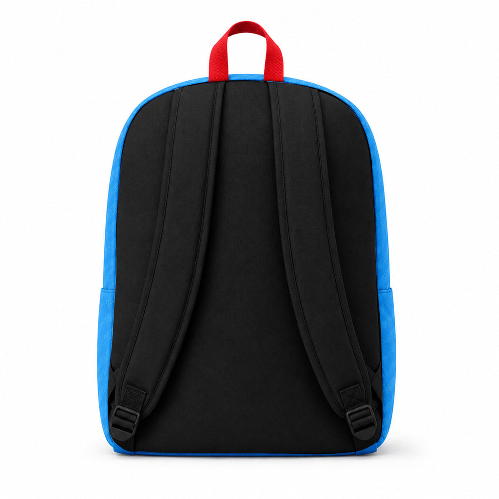 Marlins Back To School Night Backpack 2026 Giveaway