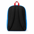 Marlins Back To School Night Backpack 2026 Giveaway