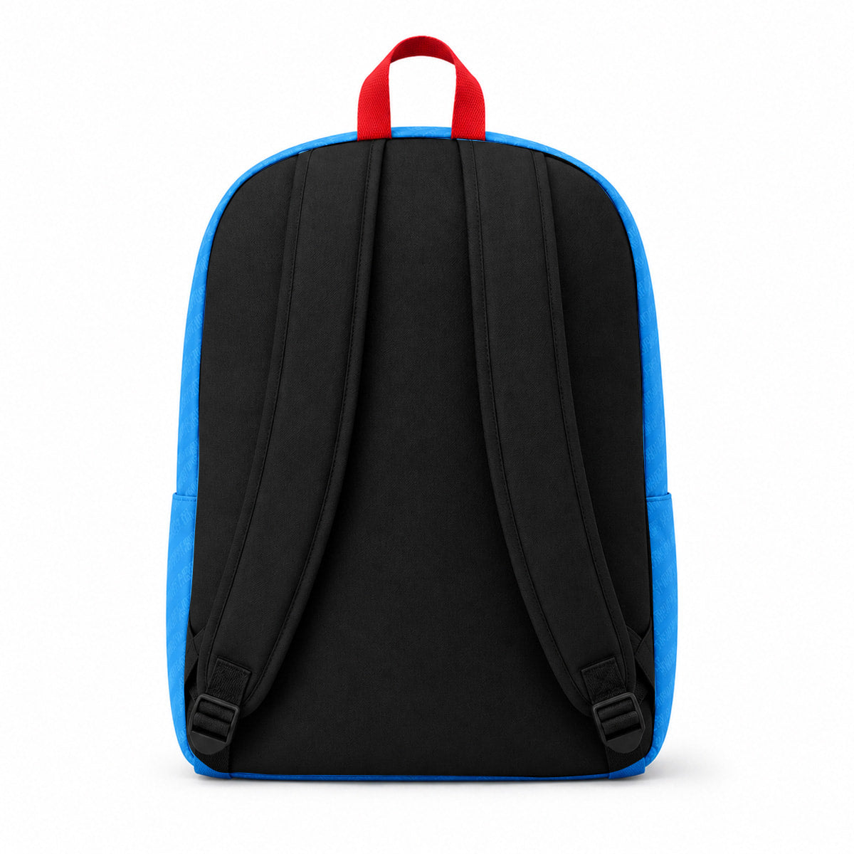 Marlins Back To School Night Backpack 2026 Giveaway