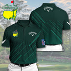 Masters Tournament x CALW 3D Apparel – MAITM 10422