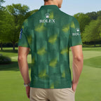 Masters Tournament x Rolex 3D Apparel – HOATT17522