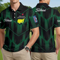 Masters Tournament x TITL 3D Apparel – HOATT17432