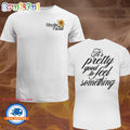 Mayday Parade Suower Squash T Shirt
