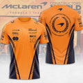 McLaren 2025 Constructor’s Champions 3D Apparel – MAITM13291
