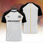 McLaren Formula 3D Apparel – TANTN20510