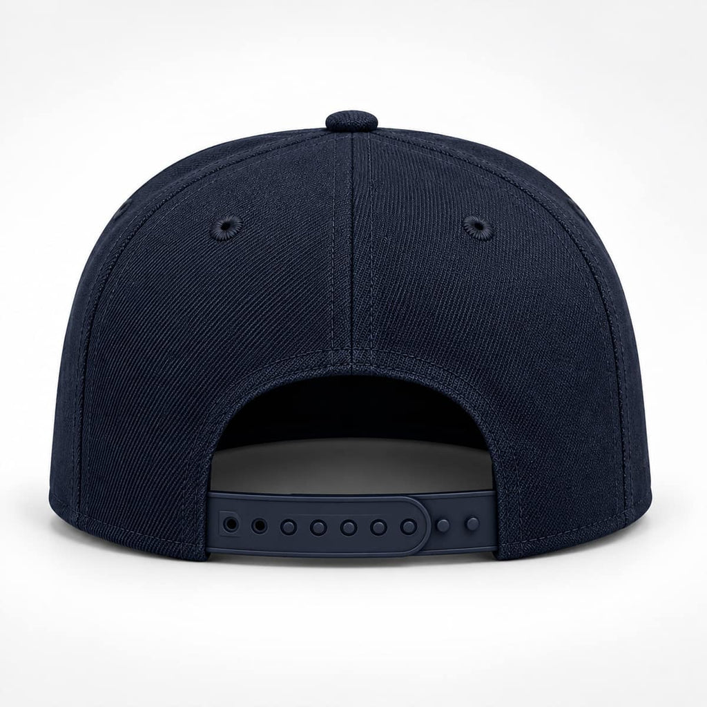 Mets FDNY Hat