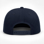 Mets FDNY Hat