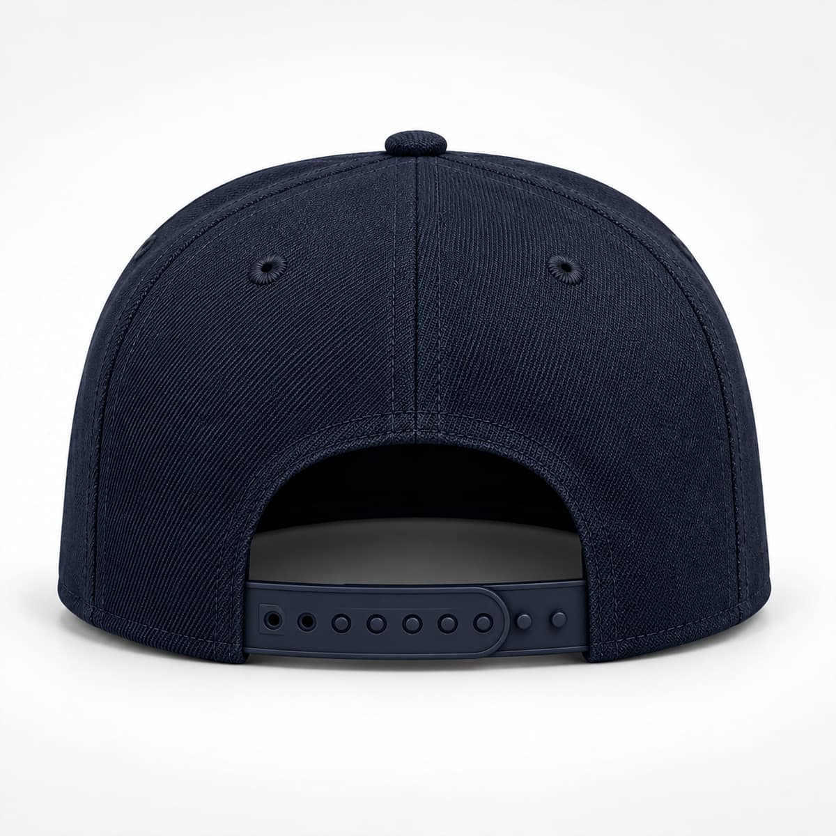 Mets FDNY Hat
