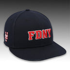 Mets FDNY Hat