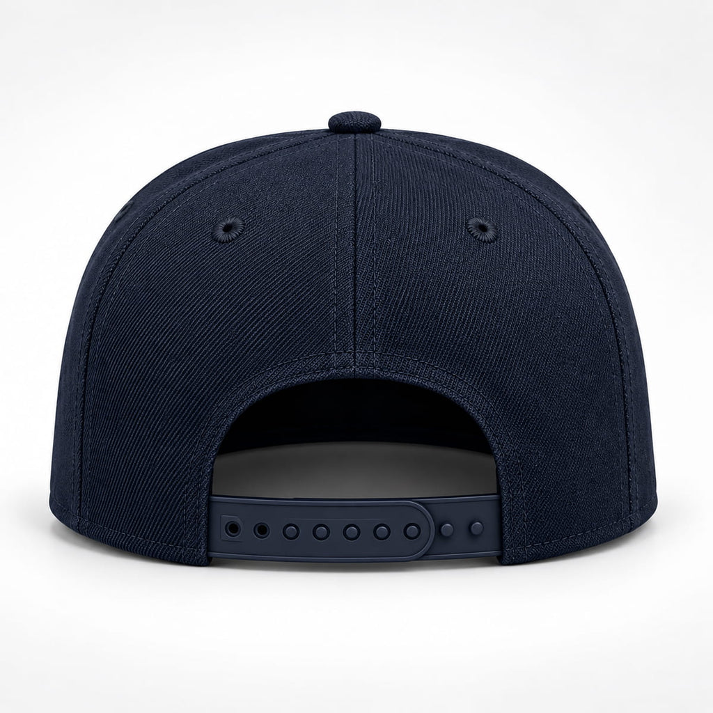 Mets NYPD Hat