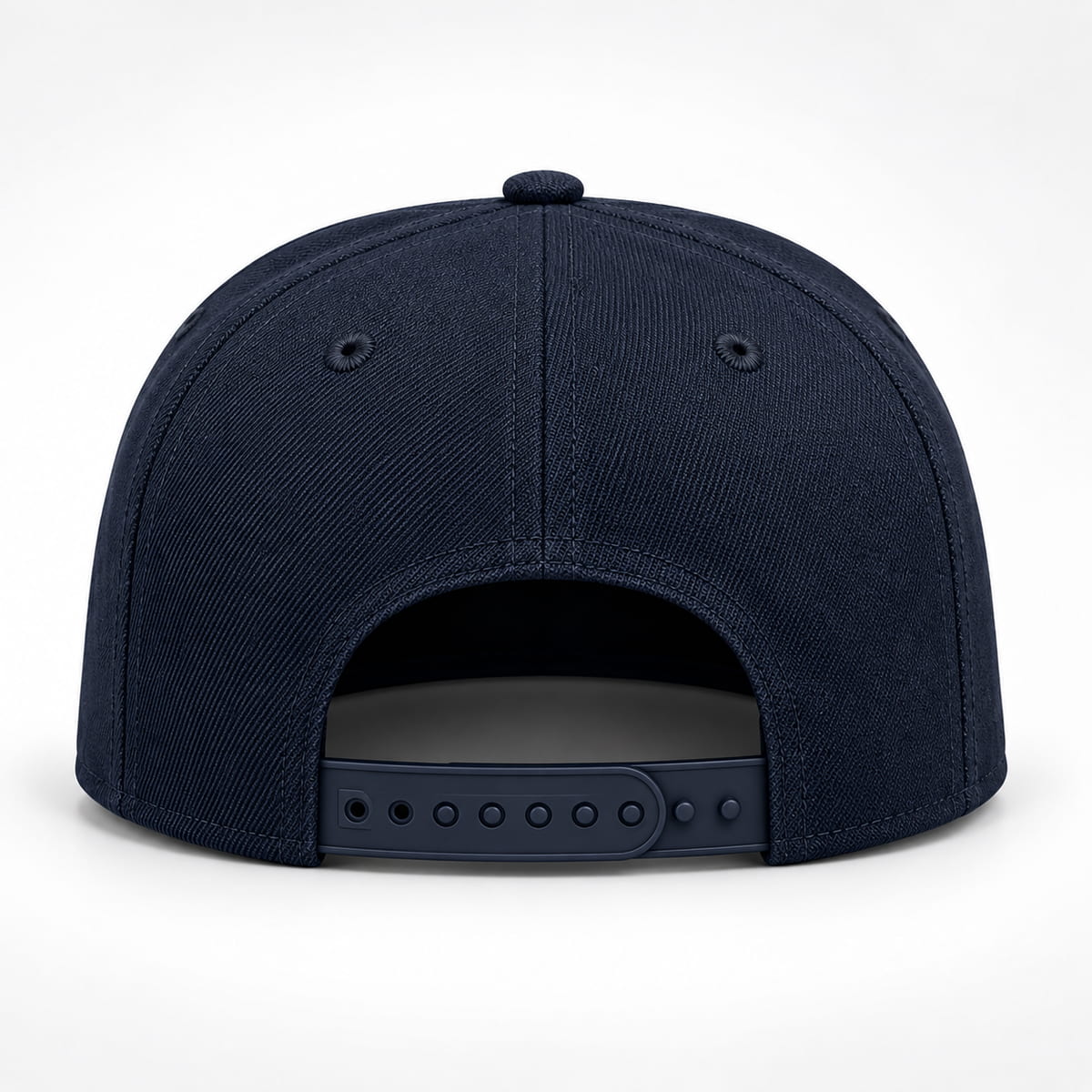 Mets NYPD Hat
