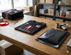 NEW Mexico Football Team Hong Kong Gentlement Jersey