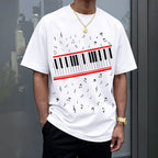 Michael Jackson 3D Apparel – HOATT20811