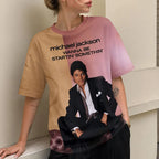 Michael Jackson 3D Apparel – HOATT21032
