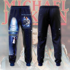 Michael Jackson 3D Apparel – HOATT 6226