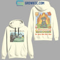 Midsommar The Queen Must Ride Alone Halloween Hoodie T-Shirt
