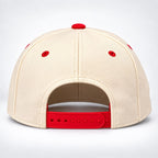 Mike Evans 49ers Gang Hat