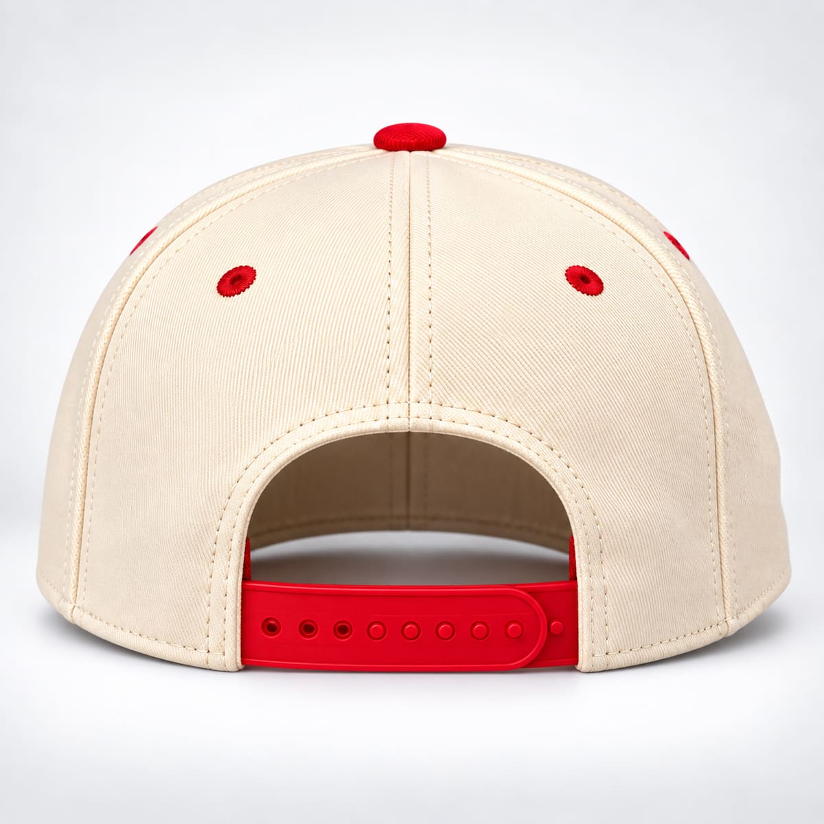 Mike Evans 49ers Gang Hat