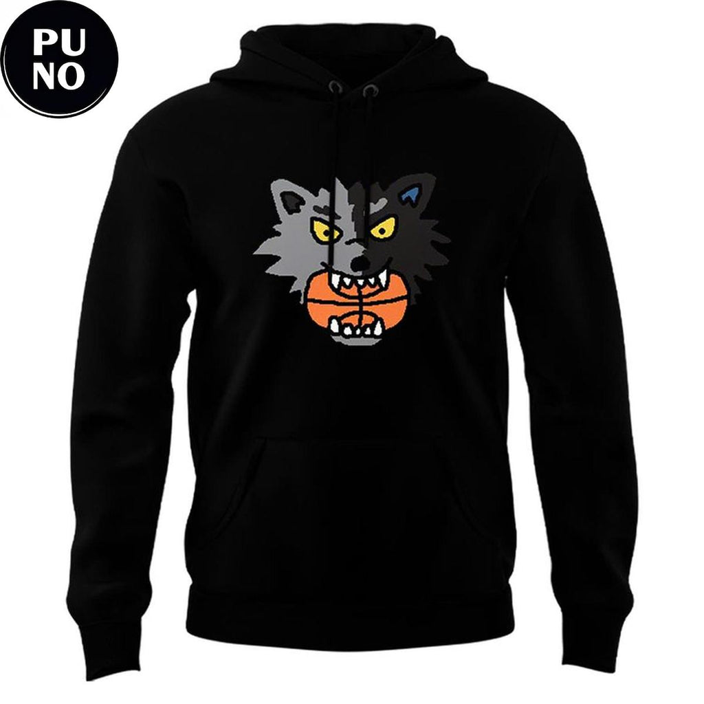 Minnesota Timberwolves New Logo Gameday 2026 Hoodie T-Shirt