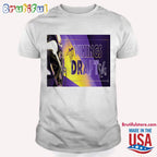 Minnesota Vikings Draft 24 T Shirt