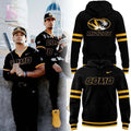 Mizzou Baseball CoMo Day Hoodie