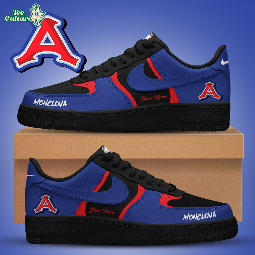 Monclova Special Af1 Limited Edition Shoes 2026