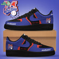 Monterrey Special Af1 Limited Edition Shoes 2026