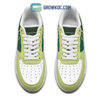 Morgan Wallen One Night At A Time Air Force 1 Shoes