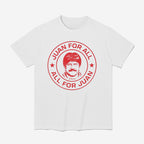 Mrbeast Juan For All Shirt