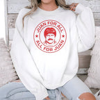 Mrbeast Juan For All Shirt