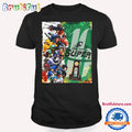 NCAA Baseball Super Regionals 2024 T Shirt