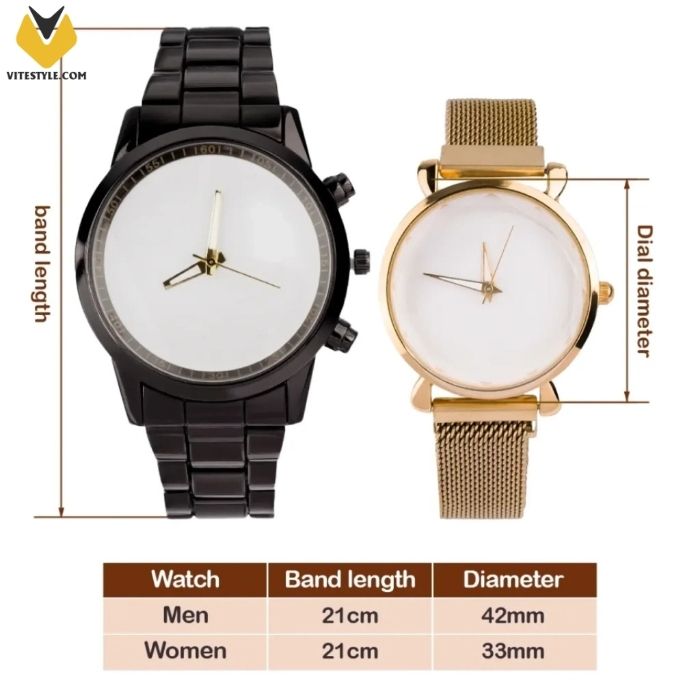 NEW Motorcycle Harley Davidson Watch