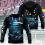 Pink Floyd 3D Apparel – NGHIAVT 1767