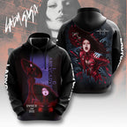 Lady Gaga 3D Apparel – NGHIAVT 2627