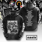 Oasis 3D Apparel – NGHIAVT3648