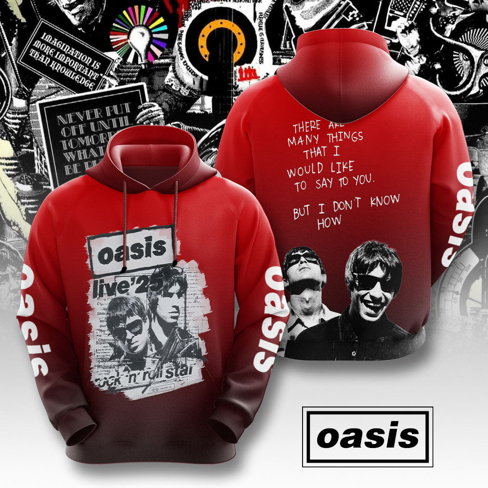 Oasis 3D Apparel – NGHIAVT3649