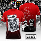 Oasis 3D Apparel – NGHIAVT3649