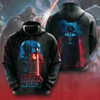 Star Wars 3D Apparel – NGHIAVT3677