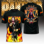 Pantera x Dimebag Darrell 3D Apparel – NGHIAVT3686
