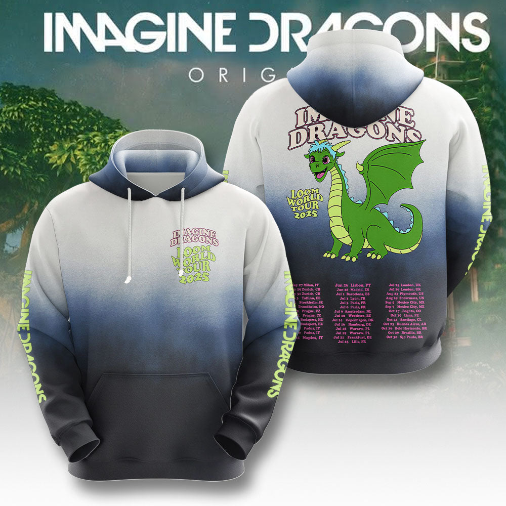 Imagine Dragons 3D Apparel – NGHIAVT3859