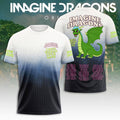 Imagine Dragons 3D Apparel – NGHIAVT3859