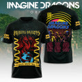 Imagine Dragons 3D Apparel – NGHIAVT3861