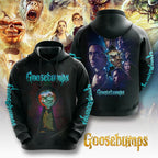 Goosebumps 3D Apparel -NGHIAVT3872
