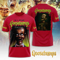Goosebumps 3D Apparel – NGHIAVT3874