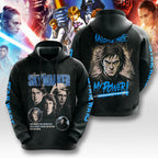 Star Wars 3D Apparel – NGHIAVT3945