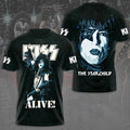 KISS 3D Apparel – NGHIAVT5015