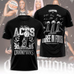 Las Vegas Aces 3D Apparel – NGHIAVT5443